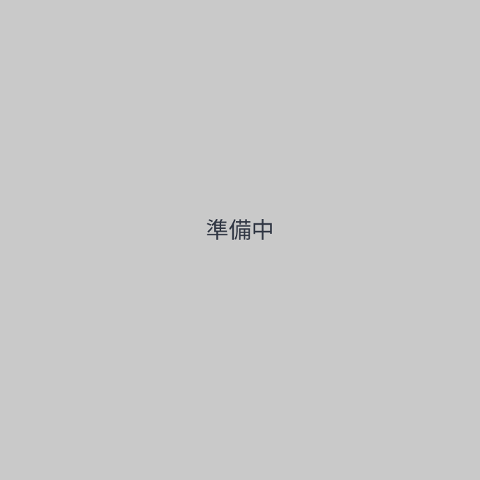 エンドウ 「つるなしスナック２号」｜【サカタのタネ】種・苗・園芸