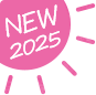 NEW 2025