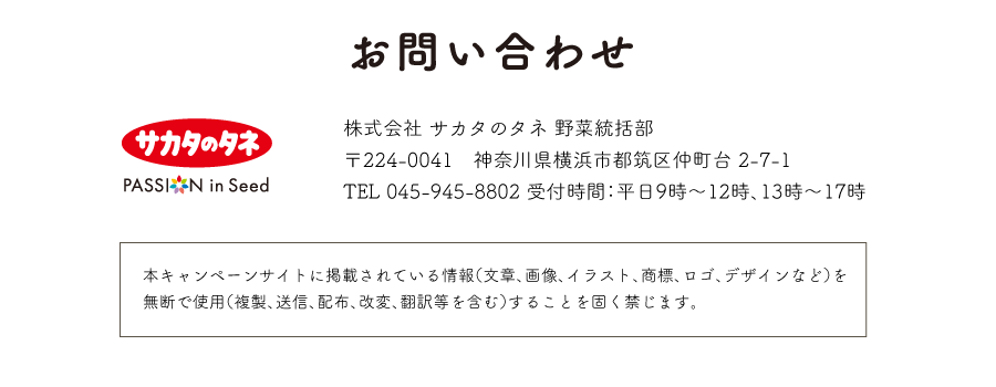 ブラックのジョー マーロウ カボチャプリン タネ 苗 園芸用品 農業用資材の総合案内 サカタのタネ